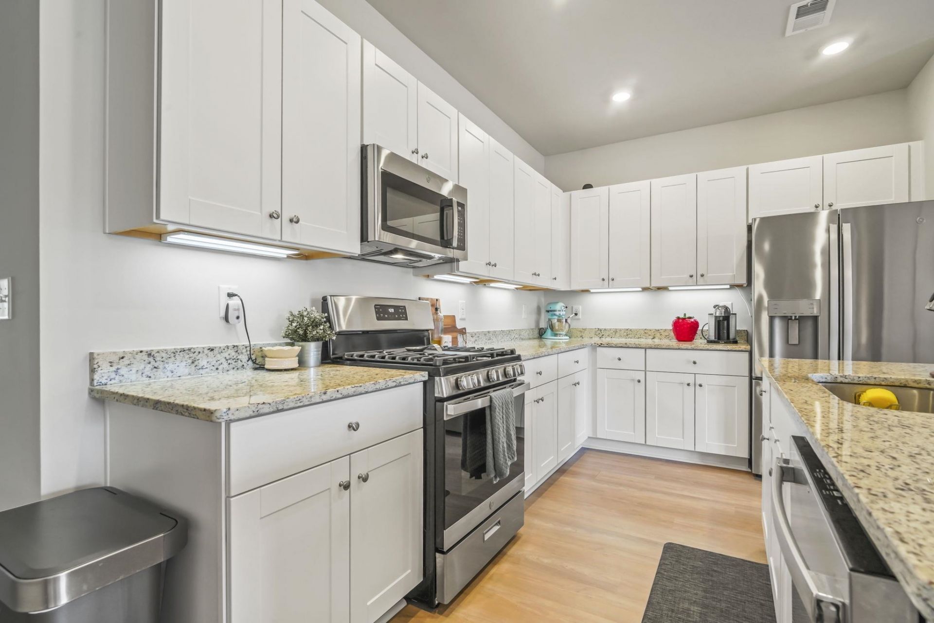 104 Water Deer Way Photo 14