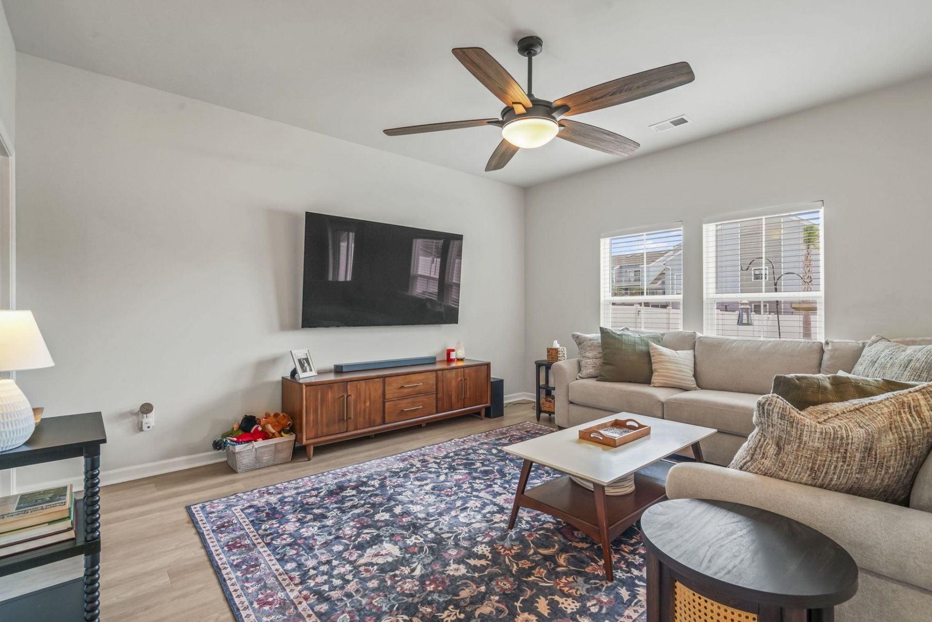 104 Water Deer Way Photo 16