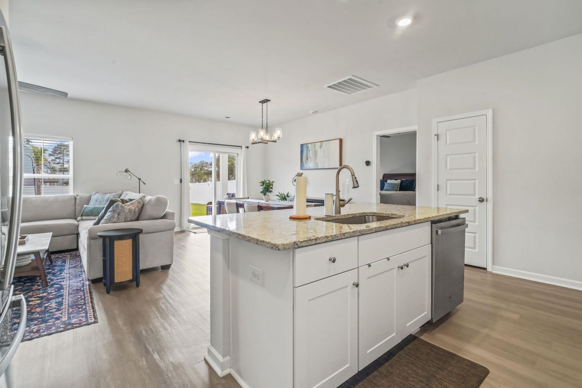 104 Water Deer Way Photo 17