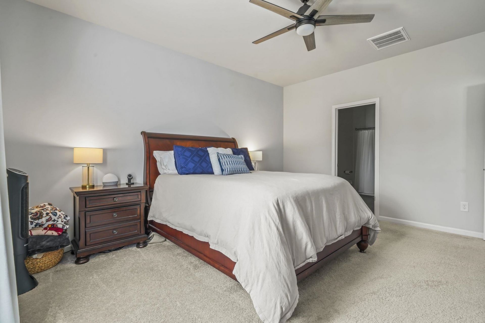 104 Water Deer Way Photo 19