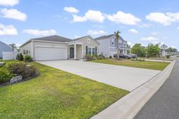 104 Water Deer Way photo 4