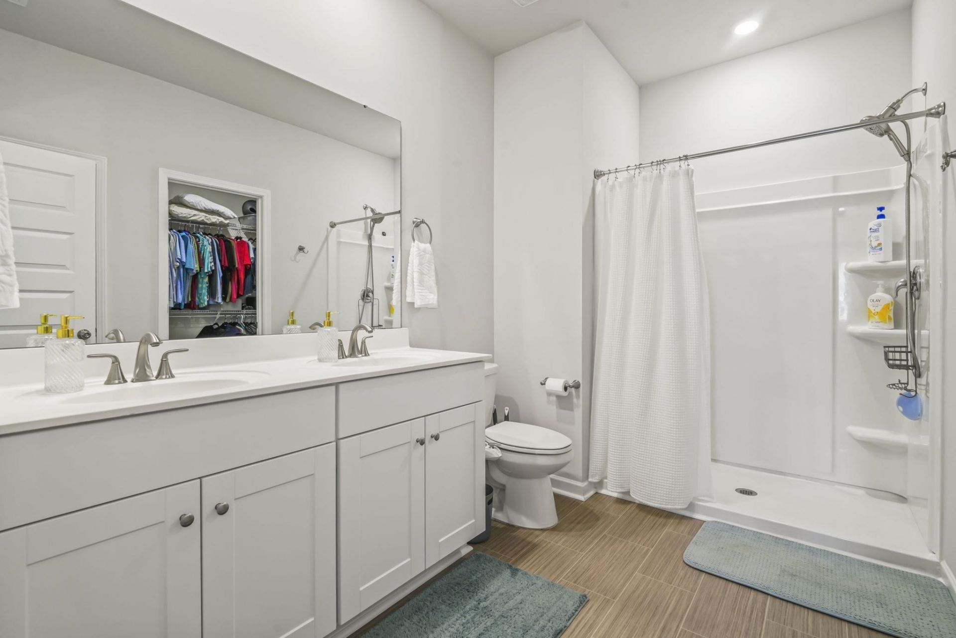 104 Water Deer Way Photo 20