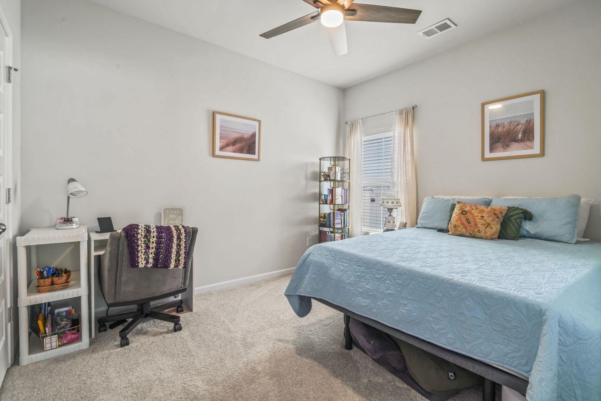 104 Water Deer Way Photo 21