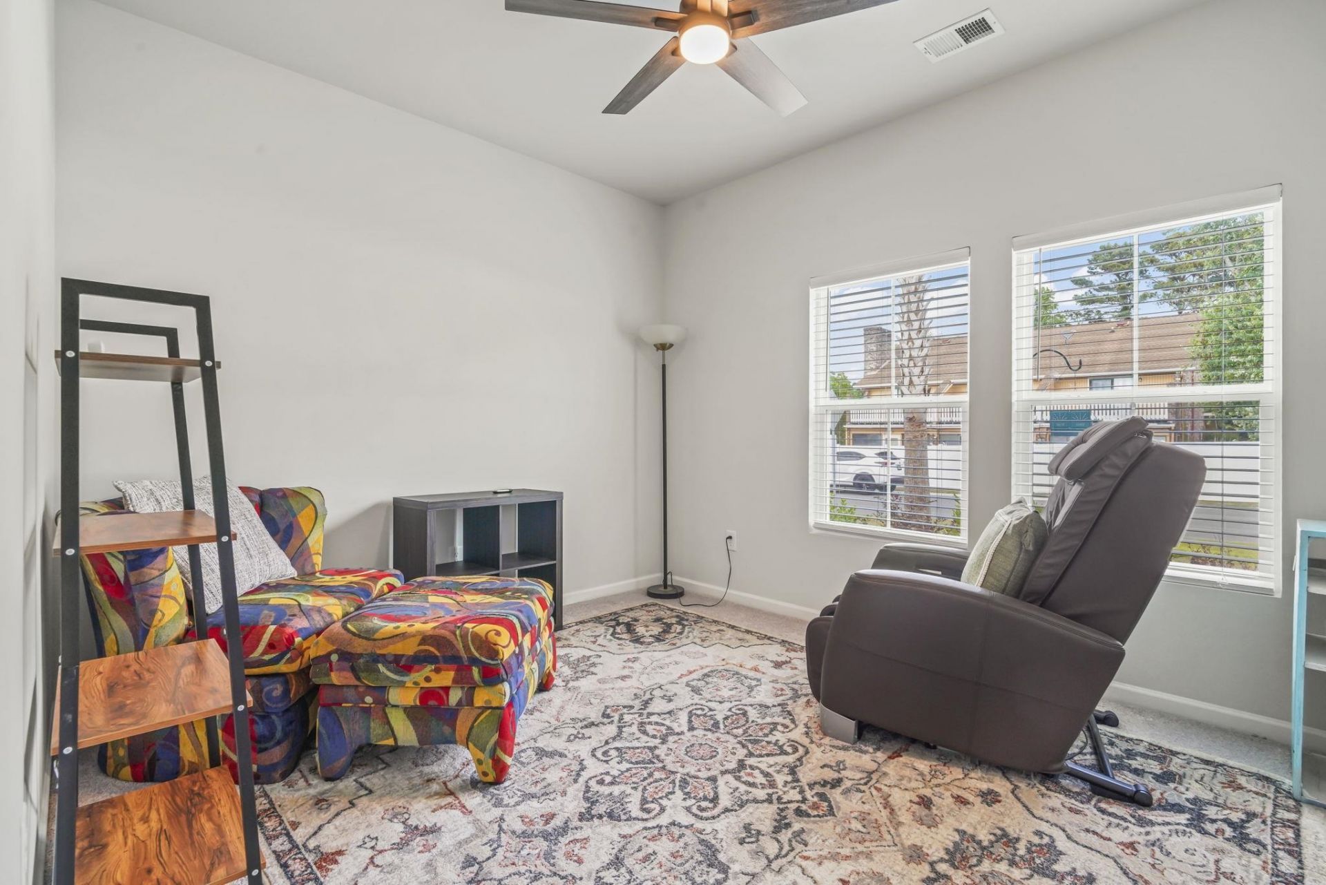 104 Water Deer Way Photo 22