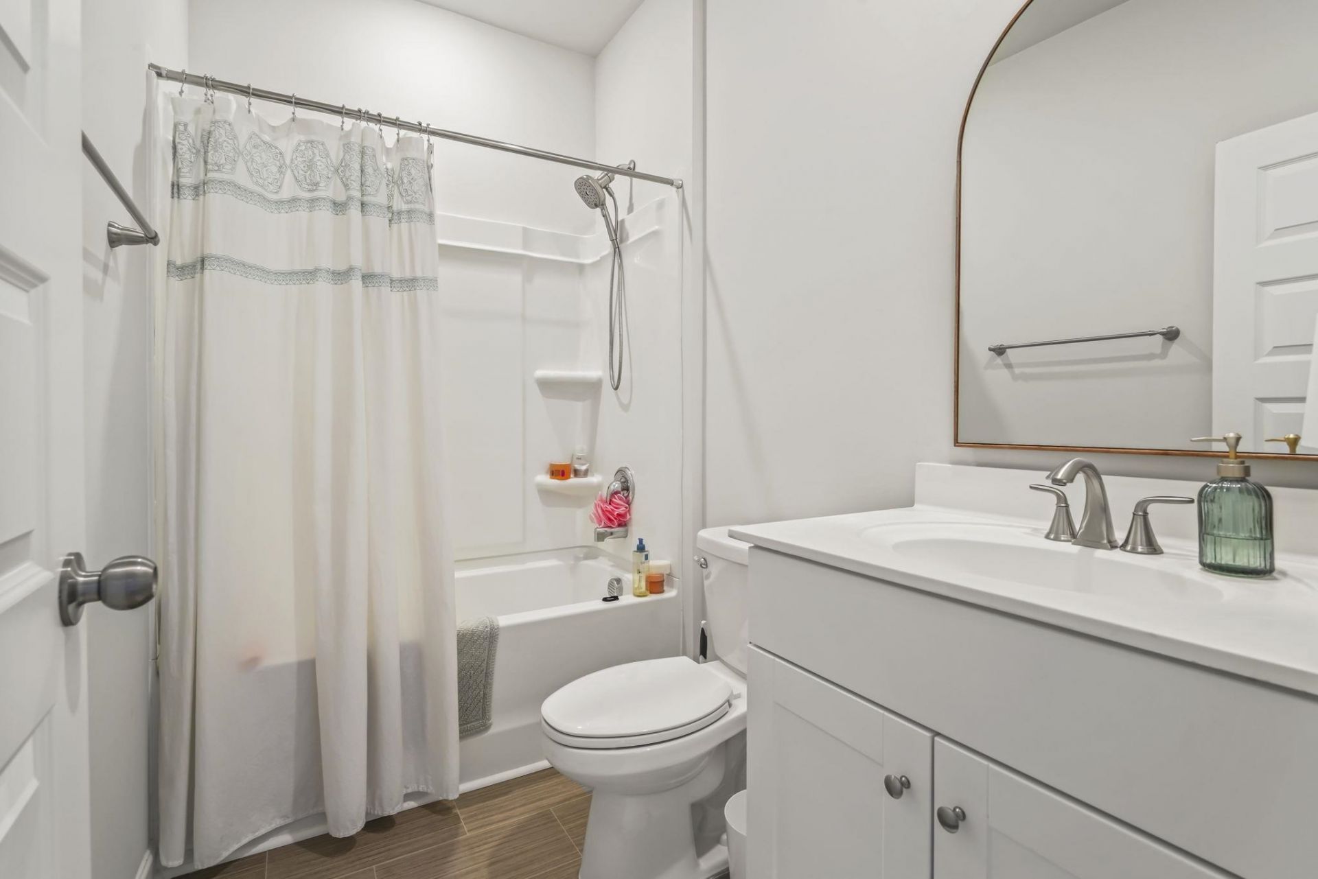 104 Water Deer Way Photo 23