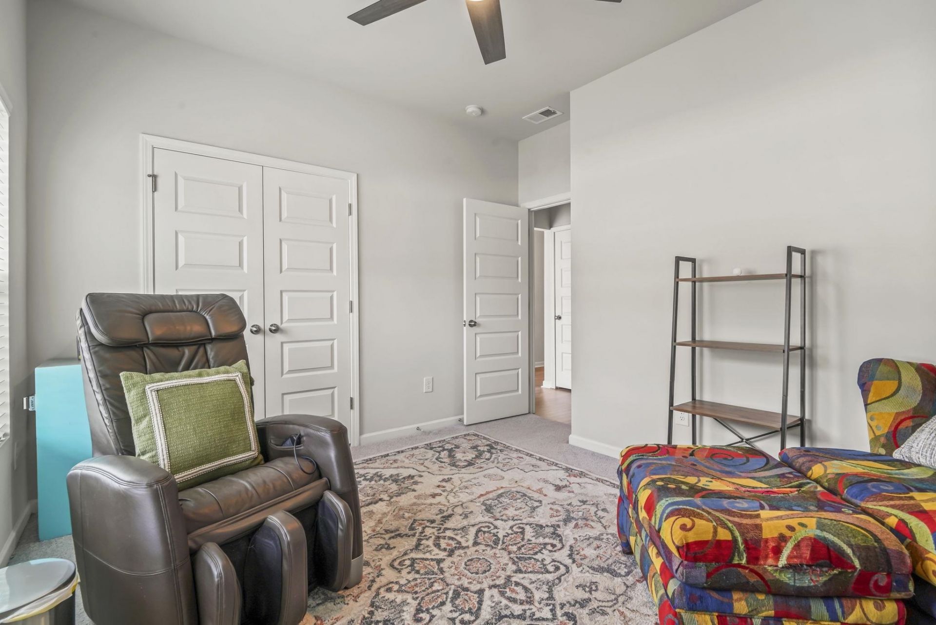 104 Water Deer Way Photo 24