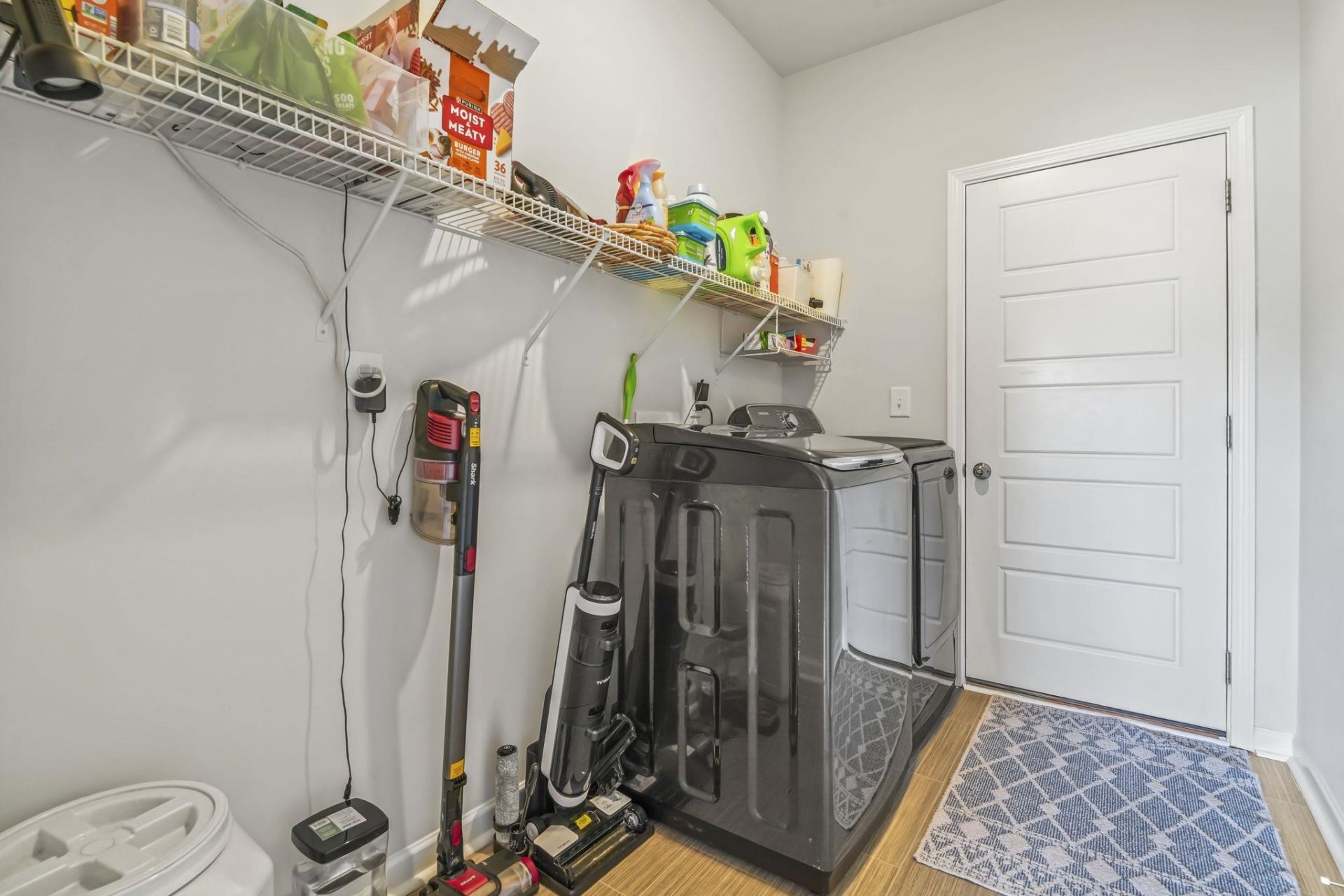 104 Water Deer Way Photo 25