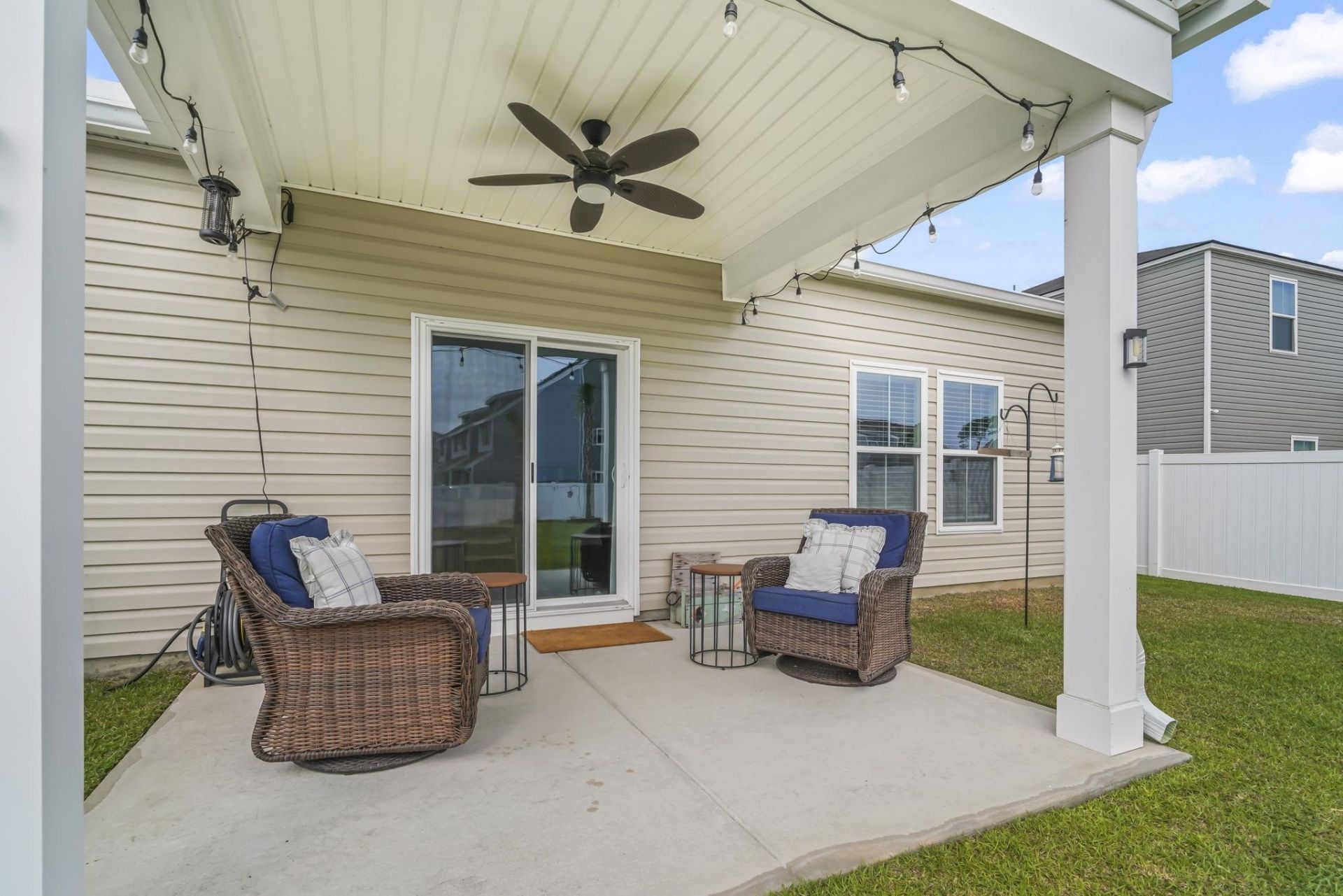 104 Water Deer Way Photo 26