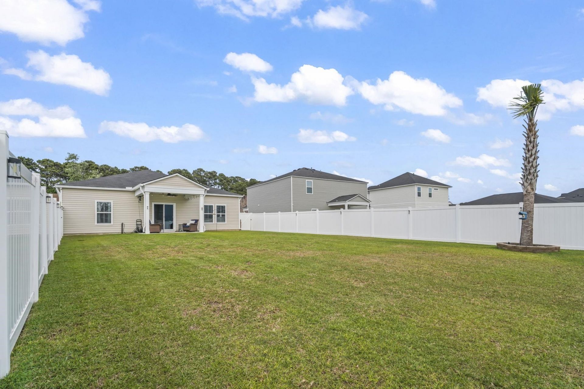 104 Water Deer Way Photo 27