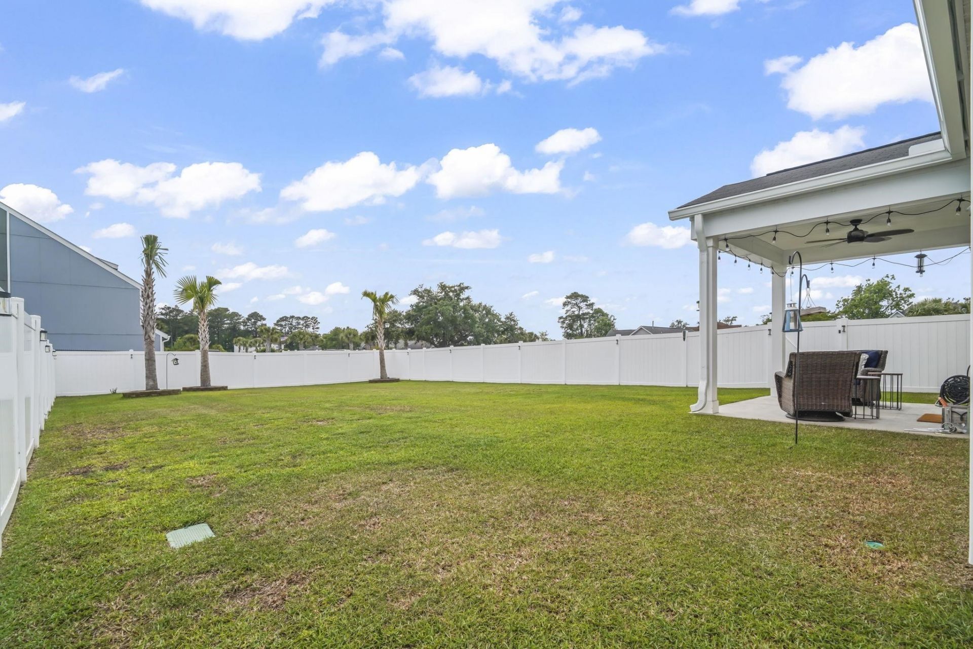104 Water Deer Way Photo 28