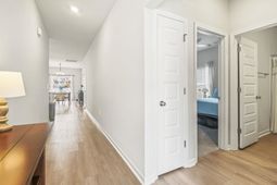 104 Water Deer Way photo 4