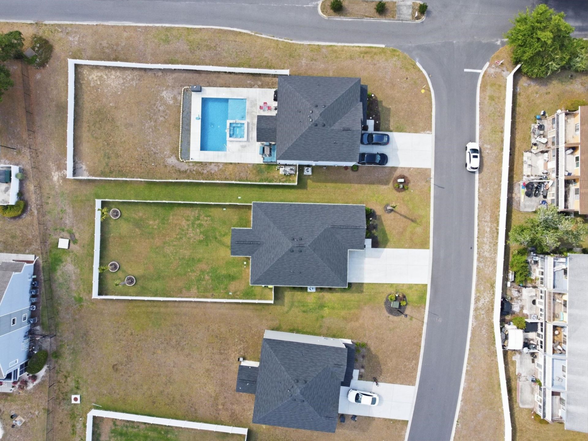 104 Water Deer Way Photo 32
