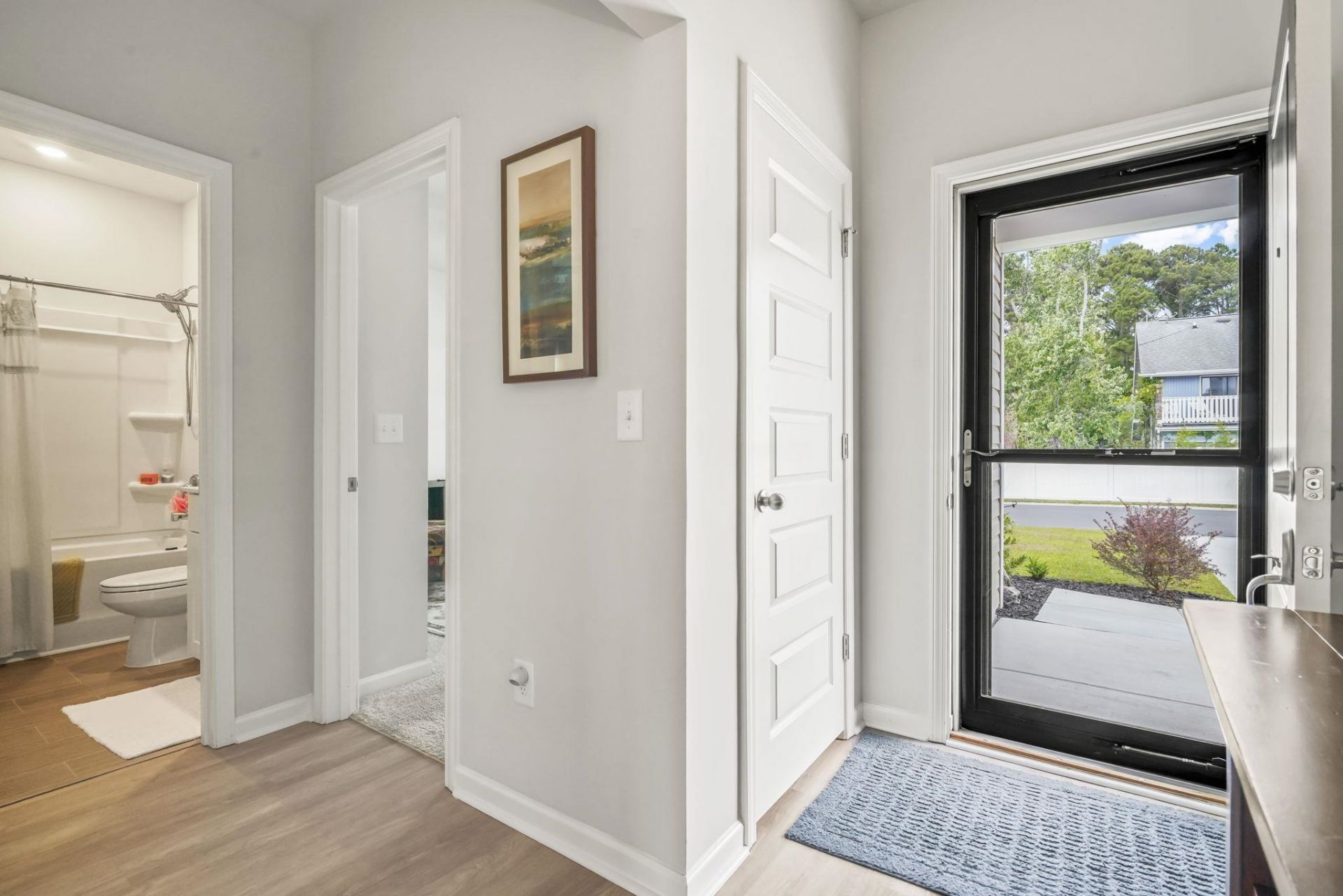 104 Water Deer Way Photo 4