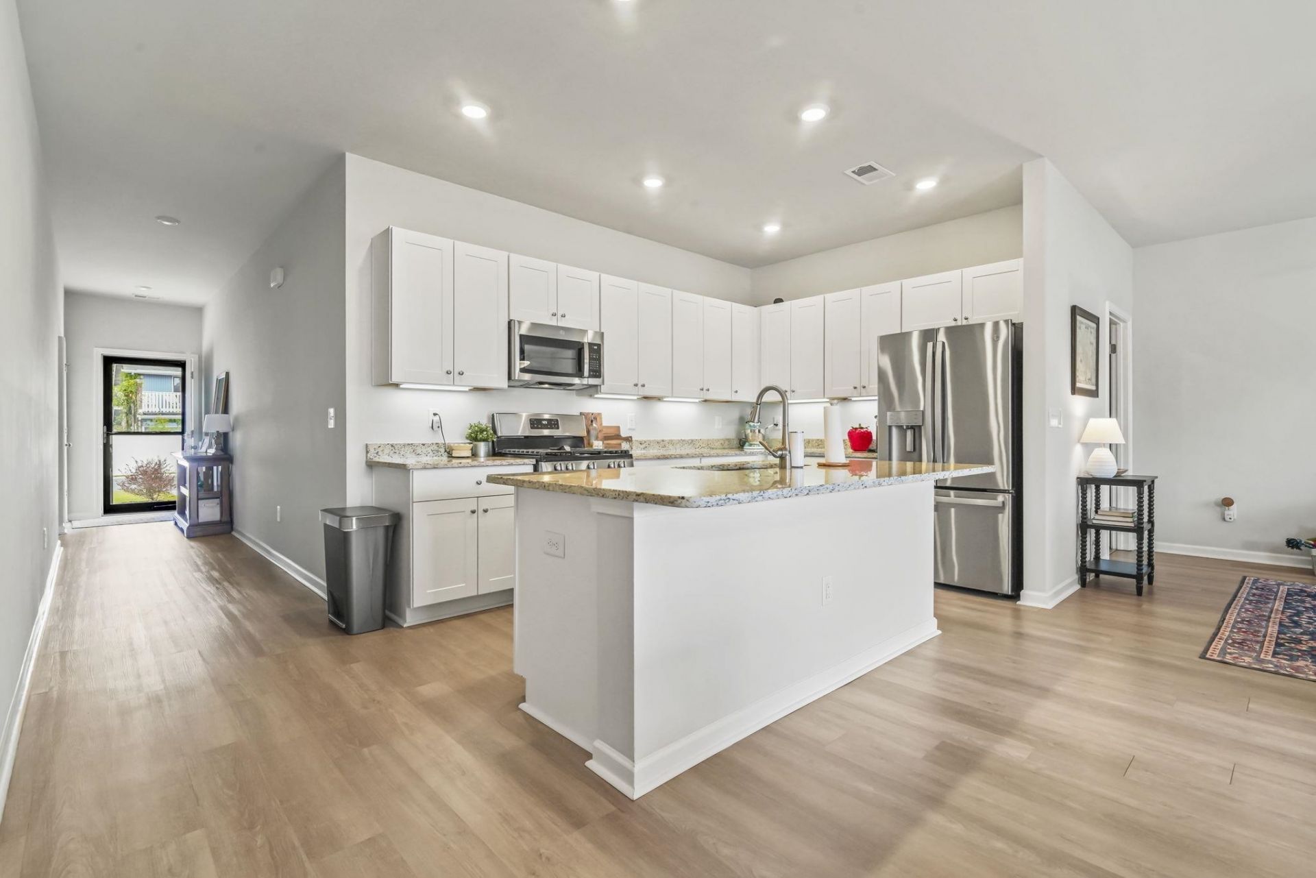 104 Water Deer Way Photo 6