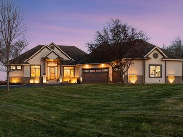 7260 Jubert Lane, Corcoran, MN 55340