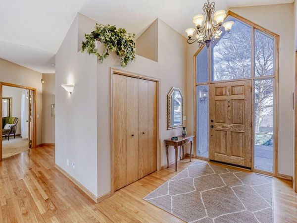 7945 Ranchview Lane N, Maple Grove, MN 55311