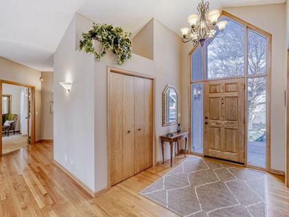 7945 Ranchview Lane N Maple Grove, MN 55311