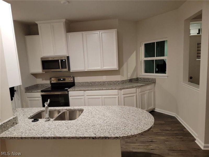 1635 Springer Court, Akron, OH 44313 Photo 11