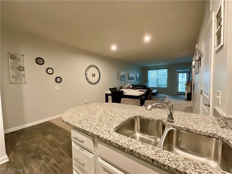 1635 Springer Court, Akron, OH 44313 Photo 12