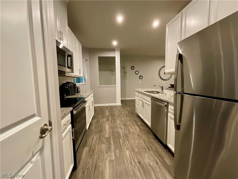 1635 Springer Court, Akron, OH 44313 Photo 13