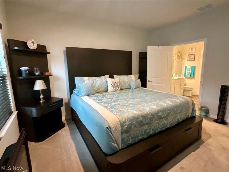 1635 Springer Court, Akron, OH 44313 Photo 14