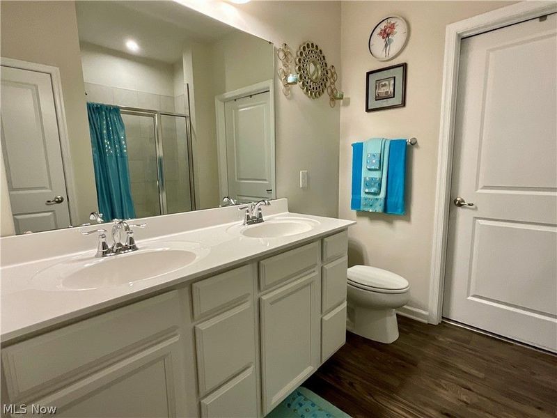 1635 Springer Court, Akron, OH 44313 Photo 16