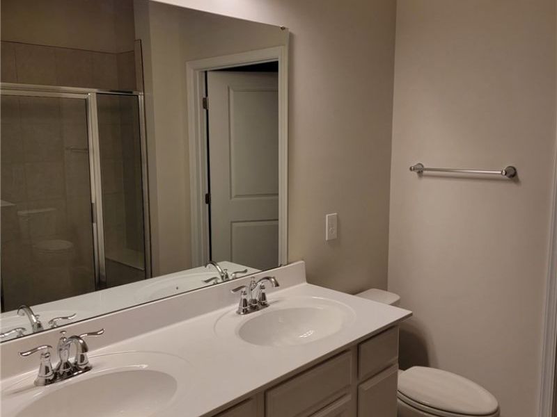 1635 Springer Court, Akron, OH 44313 Photo 17