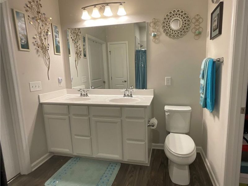 1635 Springer Court, Akron, OH 44313 Photo 19