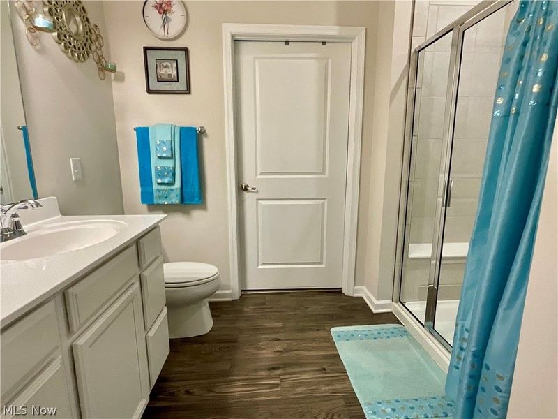 1635 Springer Court, Akron, OH 44313 Photo 20