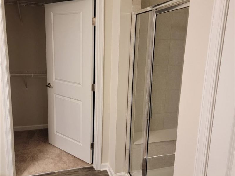 1635 Springer Court, Akron, OH 44313 Photo 21