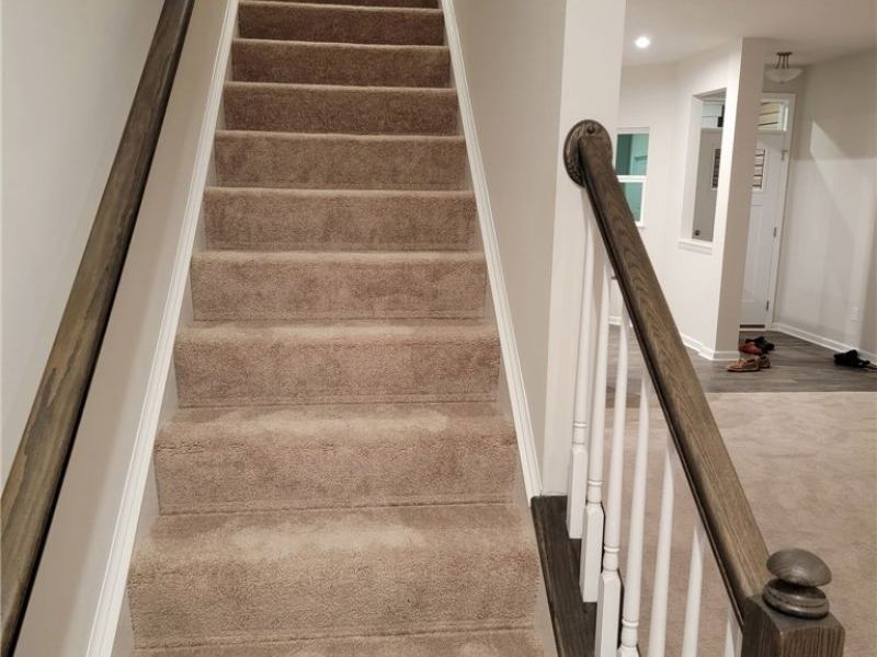 1635 Springer Court, Akron, OH 44313 Photo 22