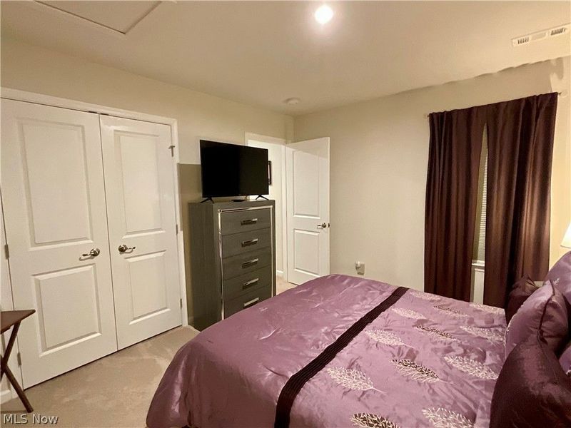 1635 Springer Court, Akron, OH 44313 Photo 24