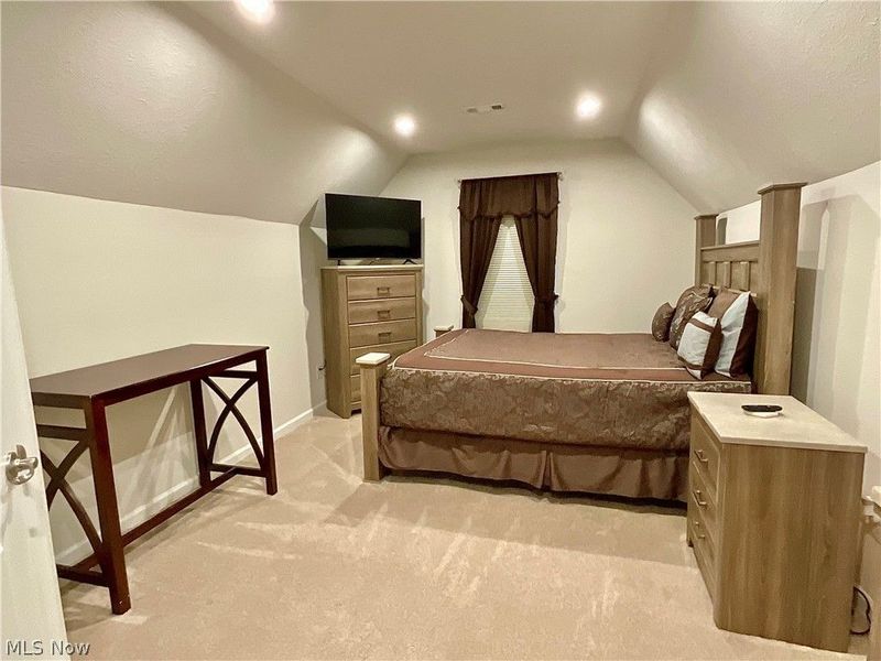 1635 Springer Court, Akron, OH 44313 Photo 25