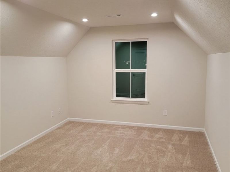 1635 Springer Court, Akron, OH 44313 Photo 26