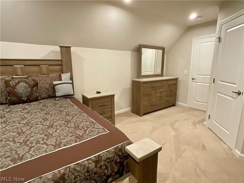 1635 Springer Court, Akron, OH 44313 Photo 27