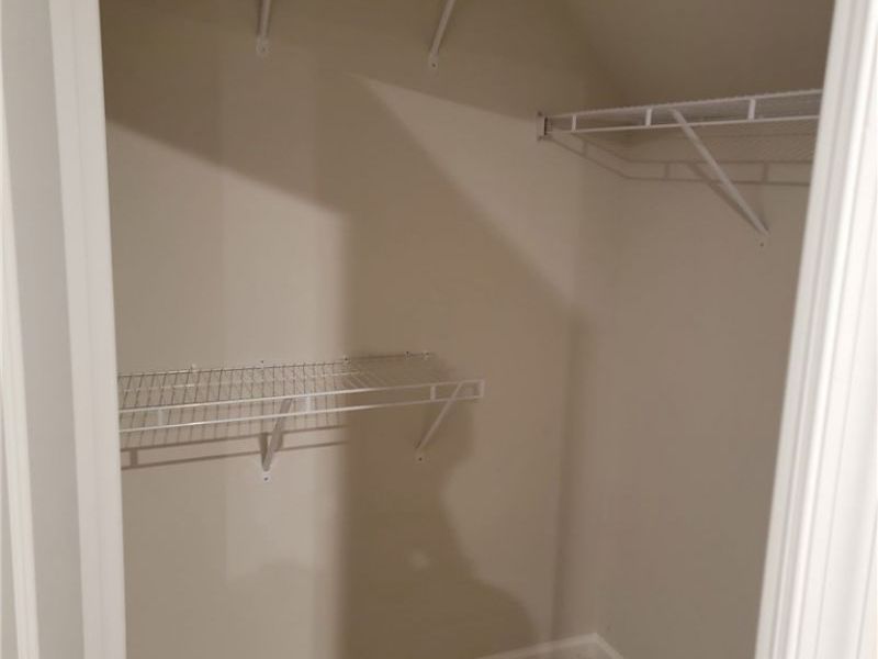 1635 Springer Court, Akron, OH 44313 Photo 28