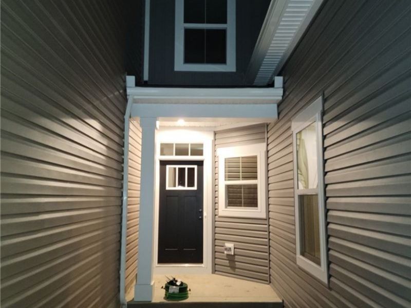 1635 Springer Court, Akron, OH 44313 Photo 3