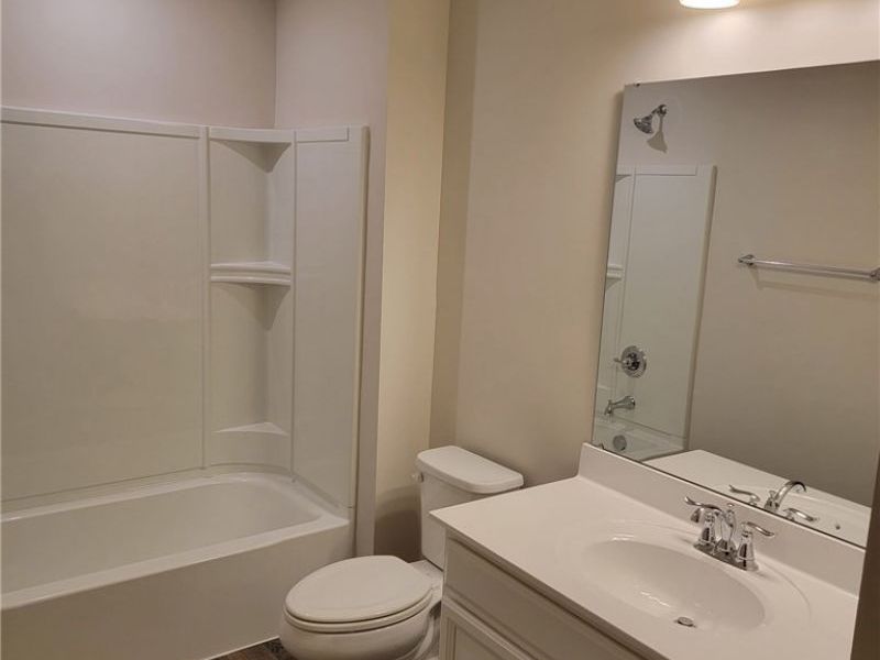 1635 Springer Court, Akron, OH 44313 Photo 30