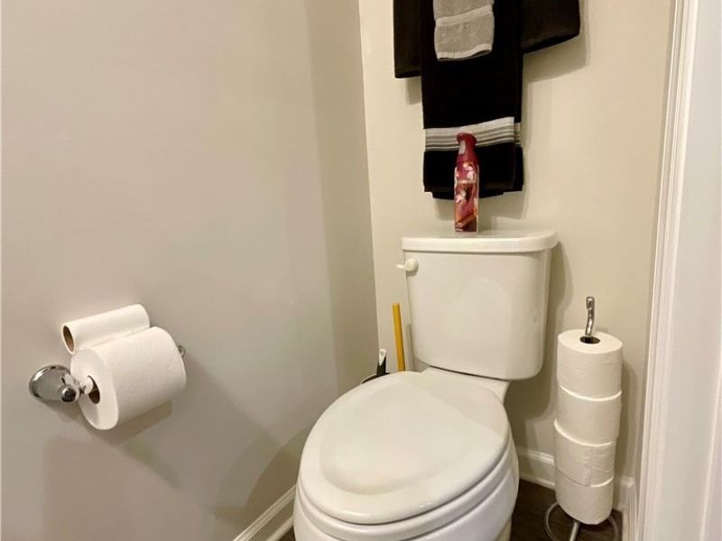 1635 Springer Court, Akron, OH 44313 Photo 31