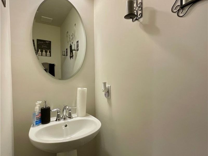 1635 Springer Court, Akron, OH 44313 Photo 32