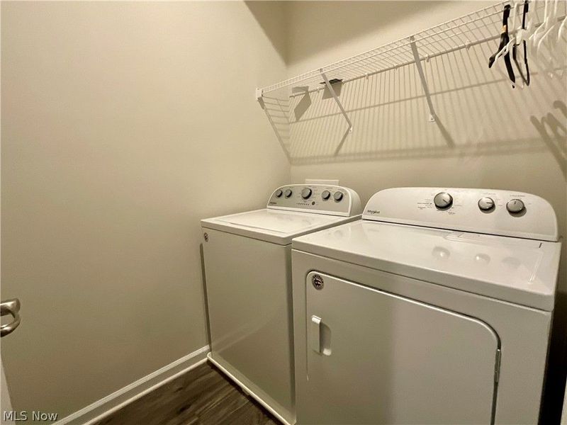 1635 Springer Court, Akron, OH 44313 Photo 33