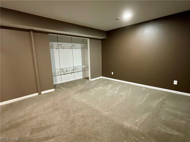 1635 Springer Court, Akron, OH 44313 Photo 34