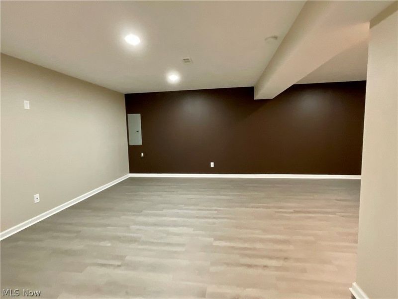 1635 Springer Court, Akron, OH 44313 Photo 35