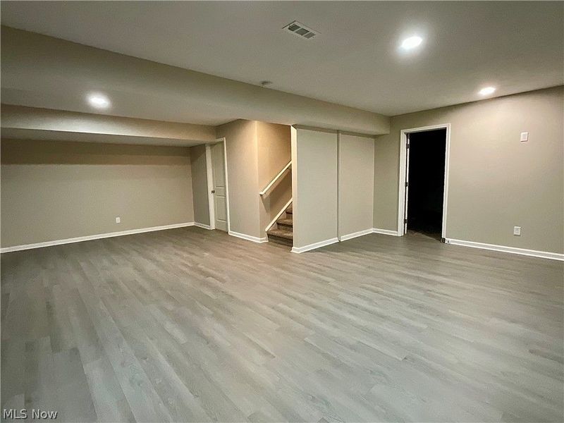 1635 Springer Court, Akron, OH 44313 Photo 37