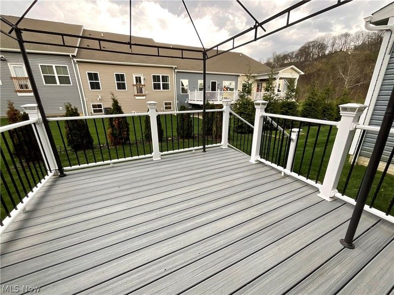 1635 Springer Court, Akron, OH 44313 Photo 38