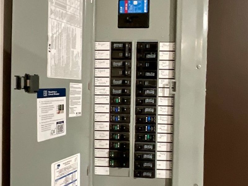 1635 Springer Court, Akron, OH 44313 Photo 39