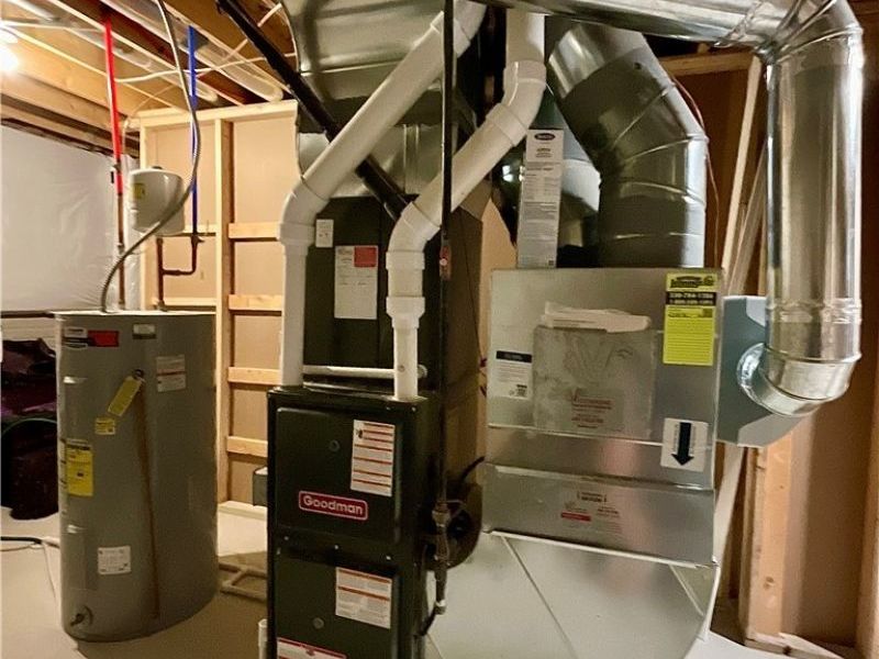 1635 Springer Court, Akron, OH 44313 Photo 40