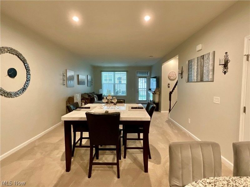 1635 Springer Court, Akron, OH 44313 Photo 8