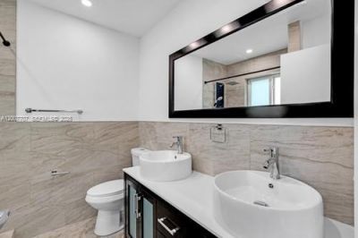 13770 SW 192nd St, Miami, FL 33177 Photo