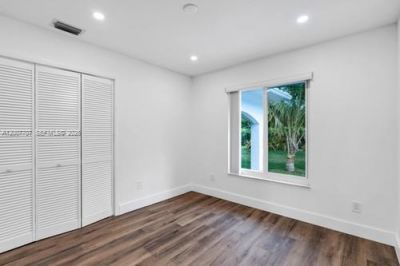 13770 SW 192nd St, Miami, FL 33177 Photo
